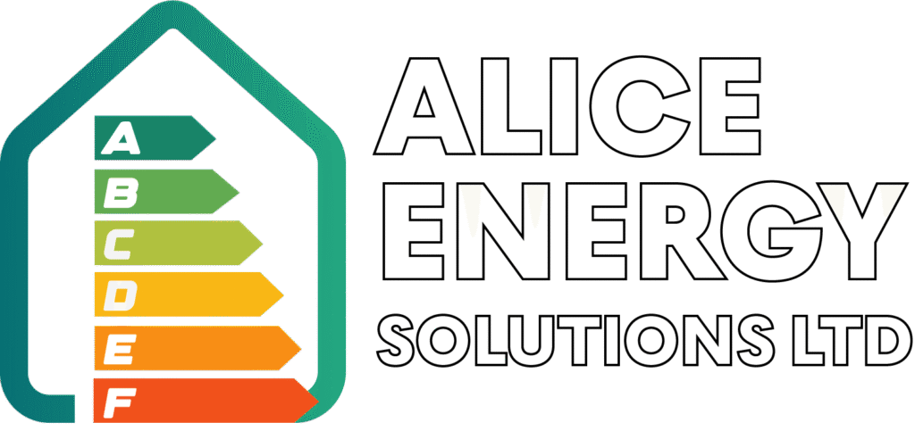 alice-solutions-logo